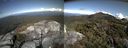 ./images/calvert/buxton2/20150914/buxton220150914_155004M.jpg