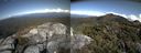 ./images/calvert/buxton2/20150914/buxton220150914_155505M.jpg