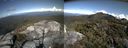 ./images/calvert/buxton2/20150914/buxton220150914_160004M.jpg