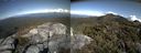 ./images/calvert/buxton2/20150914/buxton220150914_160503M.jpg