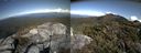 ./images/calvert/buxton2/20150914/buxton220150914_161502M.jpg