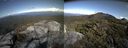 ./images/calvert/buxton2/20150914/buxton220150914_163003M.jpg
