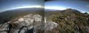 ./images/calvert/buxton2/20150914/buxton220150914_163503M.jpg