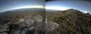 ./images/calvert/buxton2/20150914/buxton220150914_164002M.jpg