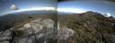 ./images/calvert/buxton2/20150914/buxton220150914_164503M.jpg