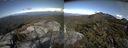 ./images/calvert/buxton2/20150914/buxton220150914_165002M.jpg