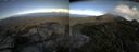./images/calvert/buxton2/20150914/buxton220150914_170004M.jpg