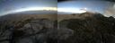 ./images/calvert/buxton2/20150914/buxton220150914_170503M.jpg
