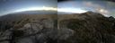 ./images/calvert/buxton2/20150914/buxton220150914_171003M.jpg