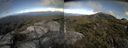 ./images/calvert/buxton2/20150914/buxton220150914_171504M.jpg