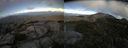 ./images/calvert/buxton2/20150914/buxton220150914_172004M.jpg