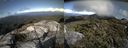 ./images/calvert/buxton2/20150914/buxton220150914_172503M.jpg