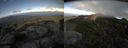 ./images/calvert/buxton2/20150914/buxton220150914_173004M.jpg