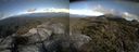 ./images/calvert/buxton2/20150914/buxton220150914_173503M.jpg
