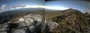 ./images/calvert/buxton2/20150914/buxton220150914_174503M.jpg
