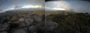 ./images/calvert/buxton2/20150914/buxton220150914_175004M.jpg