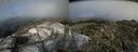 ./images/calvert/buxton2/20150914/buxton220150914_175505M.jpg
