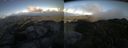 ./images/calvert/buxton2/20150914/buxton220150914_180003M.jpg