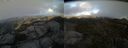 ./images/calvert/buxton2/20150914/buxton220150914_180503M.jpg