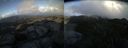./images/calvert/buxton2/20150914/buxton220150914_181003M.jpg