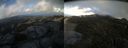 ./images/calvert/buxton2/20150914/buxton220150914_181504M.jpg