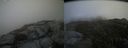 ./images/calvert/buxton2/20150914/buxton220150914_182503M.jpg