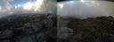 ./images/calvert/buxton2/20150914/buxton220150914_183004M.jpg