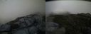 ./images/calvert/buxton2/20150914/buxton220150914_183503M.jpg