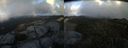 ./images/calvert/buxton2/20150914/buxton220150914_184002M.jpg