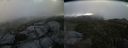 ./images/calvert/buxton2/20150914/buxton220150914_184504M.jpg