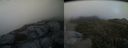 ./images/calvert/buxton2/20150914/buxton220150914_185004M.jpg