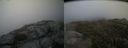 ./images/calvert/buxton2/20150914/buxton220150914_185504M.jpg