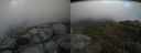 ./images/calvert/buxton2/20150914/buxton220150914_190004M.jpg