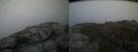 ./images/calvert/buxton2/20150914/buxton220150914_190503M.jpg