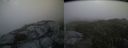 ./images/calvert/buxton2/20150914/buxton220150914_191503M.jpg