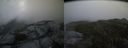 ./images/calvert/buxton2/20150914/buxton220150914_192003M.jpg