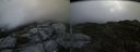 ./images/calvert/buxton2/20150914/buxton220150914_192503M.jpg