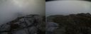 ./images/calvert/buxton2/20150914/buxton220150914_194004M.jpg