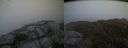 ./images/calvert/buxton2/20150914/buxton220150914_194503M.jpg