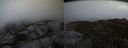 ./images/calvert/buxton2/20150914/buxton220150914_195003M.jpg