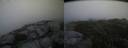 ./images/calvert/buxton2/20150914/buxton220150914_195503M.jpg
