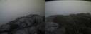 ./images/calvert/buxton2/20150914/buxton220150914_200004M.jpg