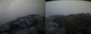 ./images/calvert/buxton2/20150914/buxton220150914_200503M.jpg