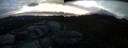 ./images/calvert/buxton2/20150915/buxton220150915_064503M.jpg