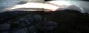 ./images/calvert/buxton2/20150915/buxton220150915_065003M.jpg