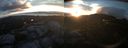 ./images/calvert/buxton2/20150915/buxton220150915_072003M.jpg