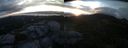 ./images/calvert/buxton2/20150915/buxton220150915_072504M.jpg