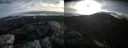 ./images/calvert/buxton2/20150915/buxton220150915_083503M.jpg