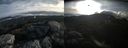 ./images/calvert/buxton2/20150915/buxton220150915_084003M.jpg