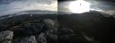 ./images/calvert/buxton2/20150915/buxton220150915_084503M.jpg